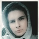  ,   , 25 ,   ,   , 