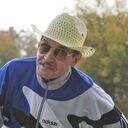 ���������� ������, ���� ������� �����, 64 ����, ������������ ��� ������, ����� � ���������, c�������� ���������