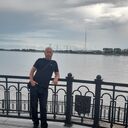 ���������� �������, ���� ������� ���������, 36 ���, ������������ ��� ������, ����� � ���������