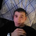 ���������� ������������, ���� ������� ��������, 26 ���, ������������ ��� ������, ����� � ���������, c�������� ���������, ���������