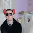   ,   , 39 ,   c , 