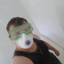 ���������� ������, ���� ������� ���������, 37 ���, ������������ ��� ������, ����� � ���������, c�������� ���������, ���������