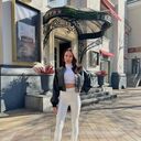 ���������� ���������, ���� ������� ������, 35 ���, ������������ ��� ������, ����� � ���������