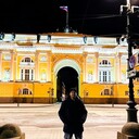  -,   , 36 ,     , c 