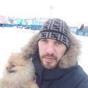 ���������� ������, ���� ������� ���������, 37 ���, ������������ ��� ������, ����� � ���������