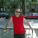  ,   David, 53 ,     , c 