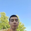  -,   , 23 ,   ,   , c 