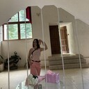  ,   , 39 ,   ,   
