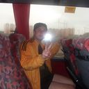 ���������� �����, ���� ������� ������, 41 ���, ������������ ��� ������