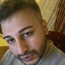  ,   IBO, 30 ,   ,   
