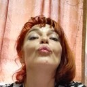  ,   , 45 ,   ,   , c , 