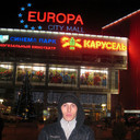 ���������� ����������, ���� ������� �����, 39 ���, ������������ ��� ������, ����� � ���������, c�������� ���������