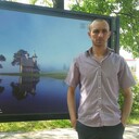 ���������� �����������, ���� ������� ��������, 45 ���, ������������ ��� ����� � ���������, c�������� ���������, ���������