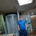 ���������� �������, ���� ������� ����������, 43 ����, ������������ ��� ������, ����� � ���������, c�������� ���������, ���������