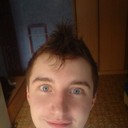 ���������� �����, ���� ������� �������, 39 ���, ������������ ��� ������, ����� � ���������, c�������� ���������