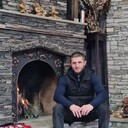 ���������� ���������, ���� ������� ����, 36 ���, ������������ 