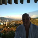 ���������� �������, ���� ������� ����, 53 ����, ������������ ��� ������, ����� � ���������, c�������� ���������