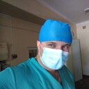 ���������� �������, ���� ������� Nicolai, 40 ���, ������������ ��� ������, ����� � ���������