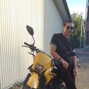 ���������� �������, ���� ������� Vecheslav, 49 ���, ������������ ��� ������, ����� � ���������, c�������� ���������