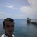  ,   , 34 ,   ,   , c 