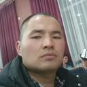 ���������� ������, ���� ������� ����, 38 ���, ������������ ��� ������, ����� � ���������