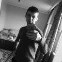 ���������� ������, ���� ������� ����, 33 ����, ������������ ��� ������, ����� � ���������, c�������� ���������