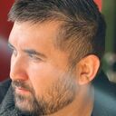  -,   Samir, 35 ,   ,   , c , 