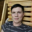 ���������� ������-���, ���� ������� ������, 30 ���, ������������ ��� ������, ����� � ���������, ���������