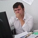 ���������� ��������, ���� ������� ������, 49 ���, ������������ ��� ������, ����� � ���������, c�������� ���������