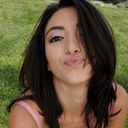  ,   , 40 ,   ,   , c , 