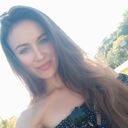 ���������� ���������, ���� ������� Jul, 34 ����, ������������ ��� ������, ����� � ���������