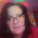 ���������� �����������, ���� ������� �����, 54 ����, ������������ ��� c�������� ���������