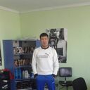  ,   , 47 ,     , c , 
