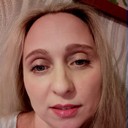 ���������� �����, ���� ������� ����, 45 ���, ������������ ��� ������, ����� � ���������, c�������� ���������