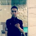 ���������� �����, ���� ������� ������9999, 34 ����, ������������ ��� ������