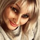 ���������� ���������, ���� ������� �������, 57 ���, ������������ 