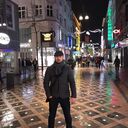 ���������� ������, ���� ������� �����, 36 ���, ������������ ��� ������, ����� � ���������