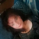  ,   , 50 ,     , c 