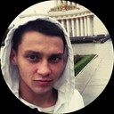  ,   , 30 ,   ,   , c , 