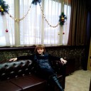 ���������� �������, ���� ������� ����, 45 ���, ������������ ��� ������