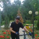 ���������� �������, ���� ������� ������, 36 ���, ������������ ��� ������, ����� � ���������, c�������� ���������