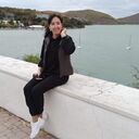 ���������� ������, ���� ������� ����, 46 ���, ������������ ��� ������, ����� � ���������