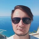  ,   Sergei, 41 ,   ,   , c 