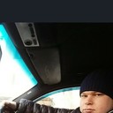 ���������� ������, ���� ������� �������, 37 ���, ������������ ��� ����� � ���������, c�������� ���������