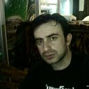  ,   Valer, 44 ,  