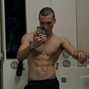 ���������� ������-��-����, ���� ������� �����, 28 ���, ������������ ��� ����� � ���������, c�������� ���������