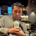  ,   Fayzullo, 24 ,   ,   