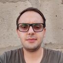 ���������� ���������, ���� ������� ����, 31 ���, ������������ ��� ������, ����� � ���������, c�������� ���������, ���������