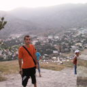  ,   Lilian_999, 37 ,   