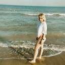  ,   Mary, 29 ,   , 